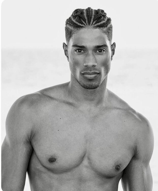 xxxeyes blackguy.jpg