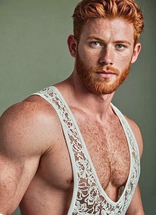 xxxginger freckles.jpg