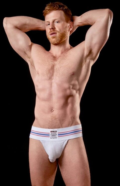 xxxginger jock.JPG