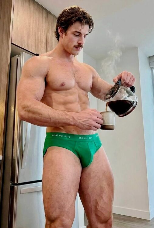xxxgreen&coffee.jpg