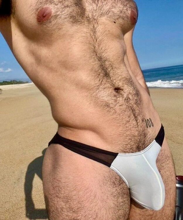 xxxjock108.jpg