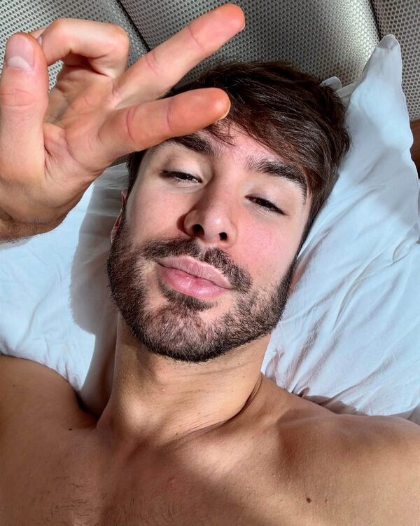 xxxlipsbj skater.jpg