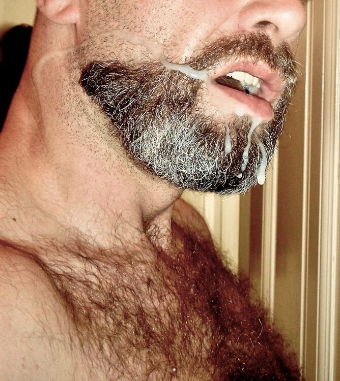 xxxload&beaRD.jpg