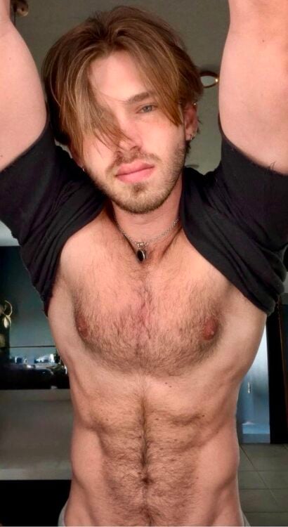 xxxlonghair eyes.JPG