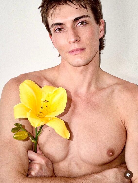 xxxnipple flower.jpg
