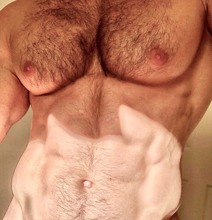 xxxnipple&hair.jpg