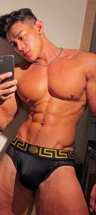 xxxnipples asian.jpg