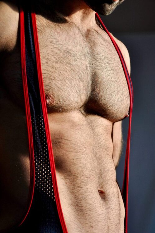 xxxnipples close.jpg