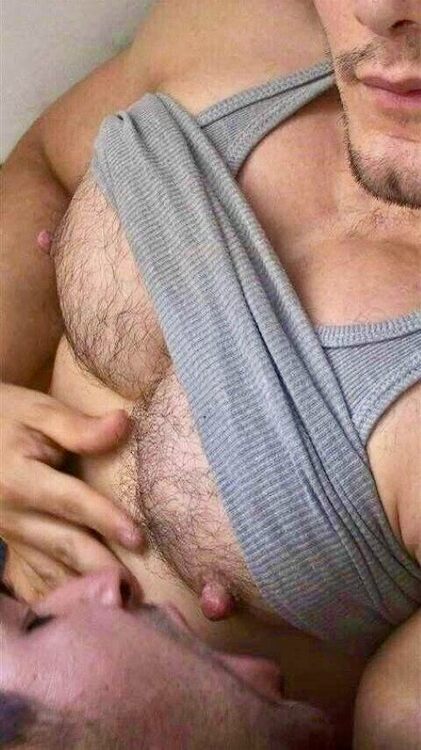 xxxnipples& mouth.jpg