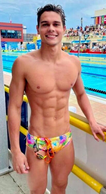 xxxpoolboy colorful.jpg