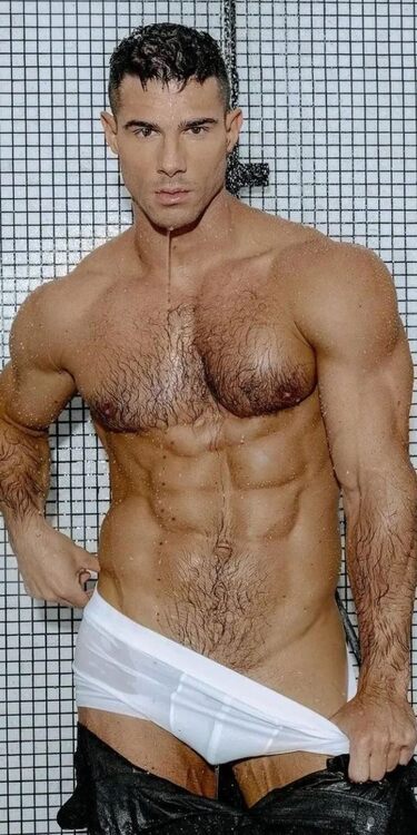 xxxshower dmytri.jpg