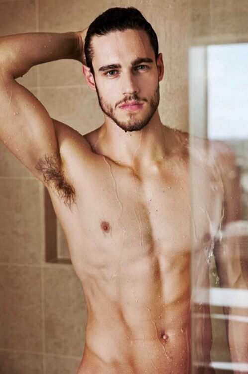 xxxshower saoked.jpg