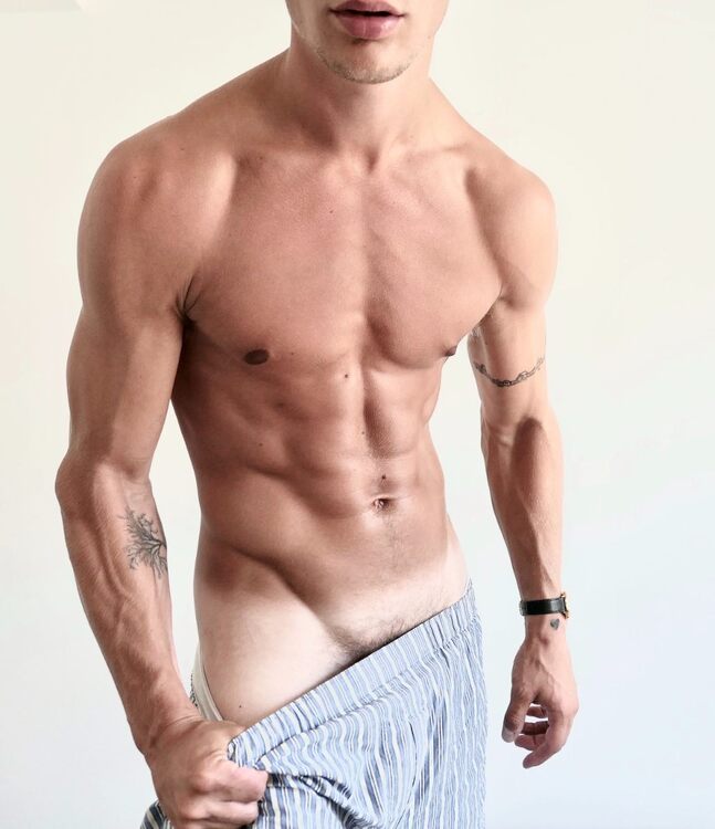 xxxtanline pubes.jpg