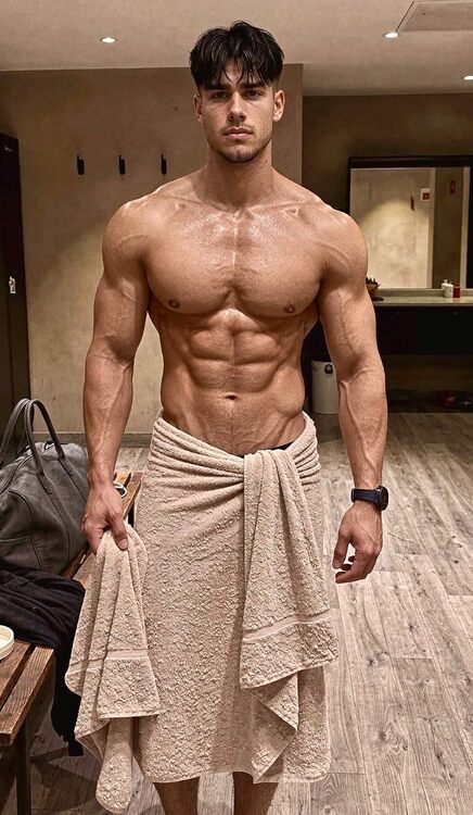 xxxtowel muscles.jpg