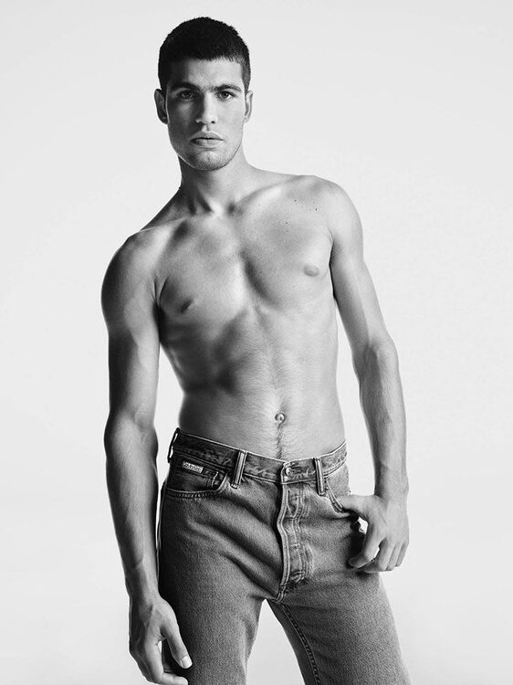 xxxtrail carlosalcaraz01.jpg