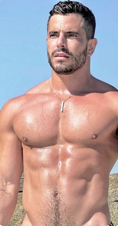 xxxtrail ignacio.jpg