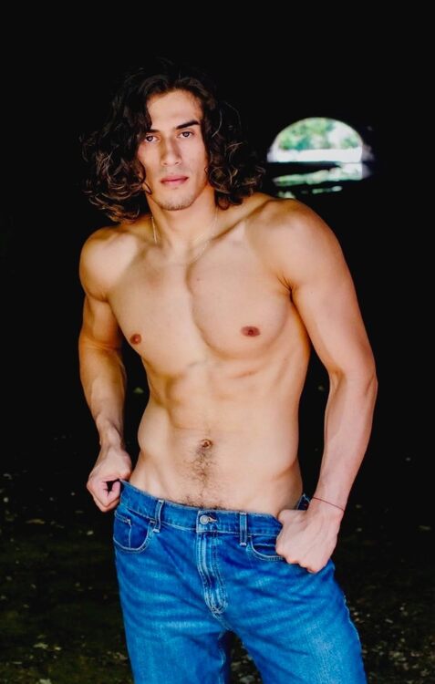 xxxtrail longhair.jpg