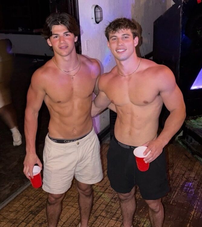 2 Frats.jpg