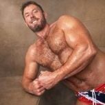 ICTJOCK