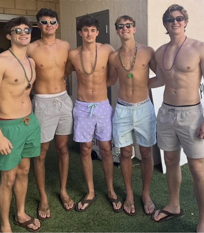 Frats in Flip Flops 2.jpg