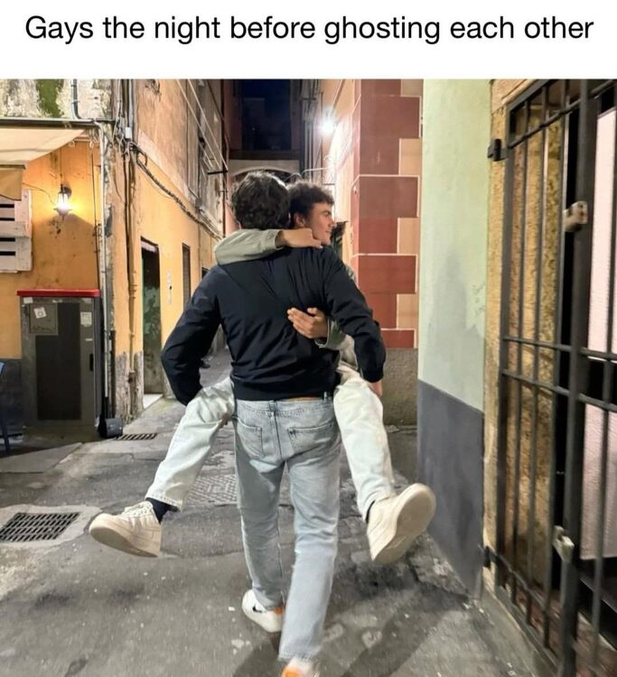 Gays.jpg