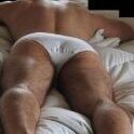 Leandronyc
