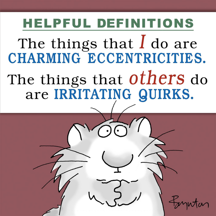 IMG_1805.png
