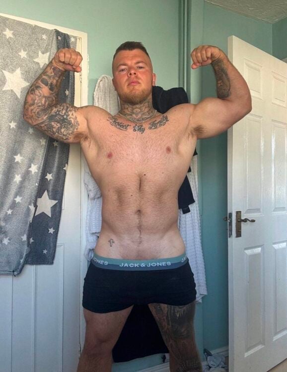 Muscle Stud.jpg