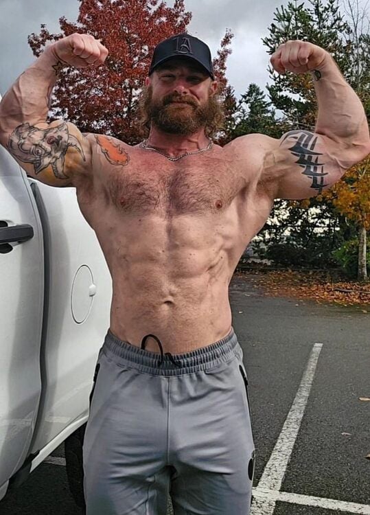 Redneck Muscle.jpg