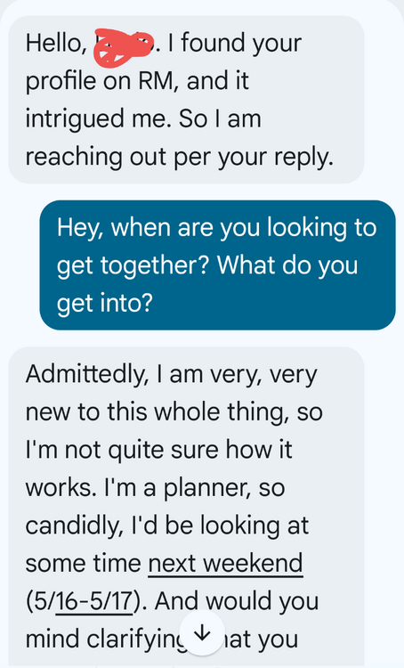 Screenshot_20260516-211735.Messages.png
