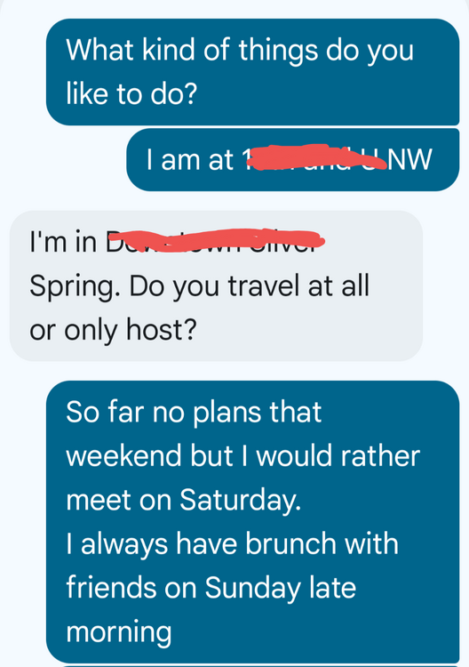 Screenshot_20260516-211757.Messages.png