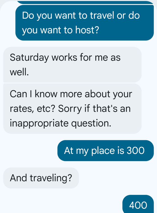 Screenshot_20260516-211834.Messages.png