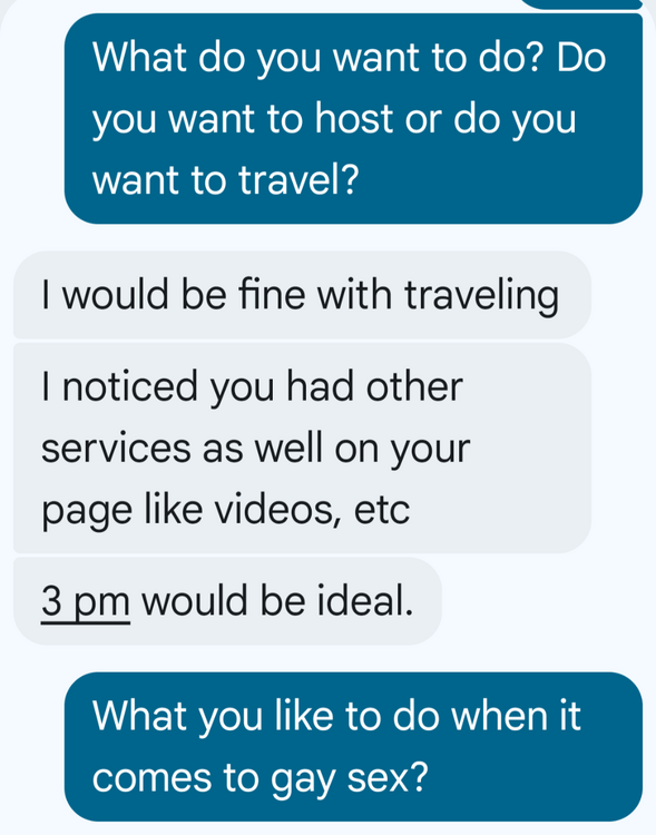 Screenshot_20260516-211845.Messages.thumb.png.f17f4e55c862a79163f65c769d17f677.png