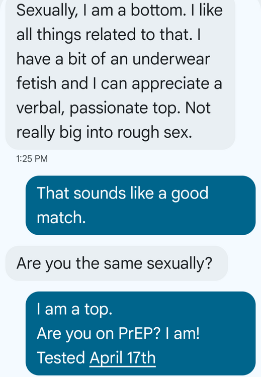 Screenshot_20260516-211904.Messages.png