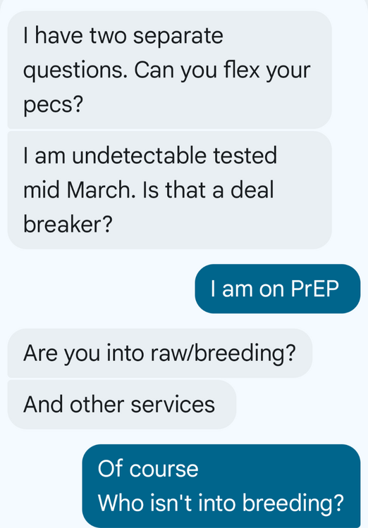 Screenshot_20260516-211921.Messages.png