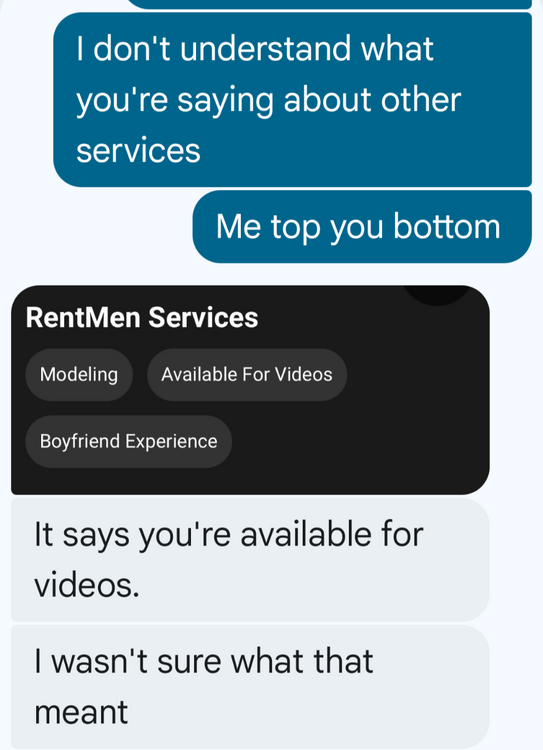 Screenshot_20260516-211932.Messages.png