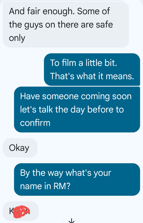 Screenshot_20260516-211949.Messages.png