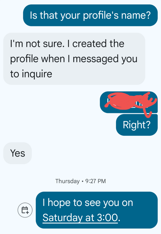 Screenshot_20260516-212011.Messages.png
