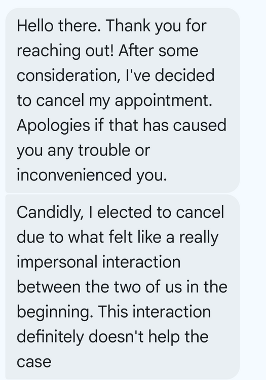 Screenshot_20260516-212038.Messages.png