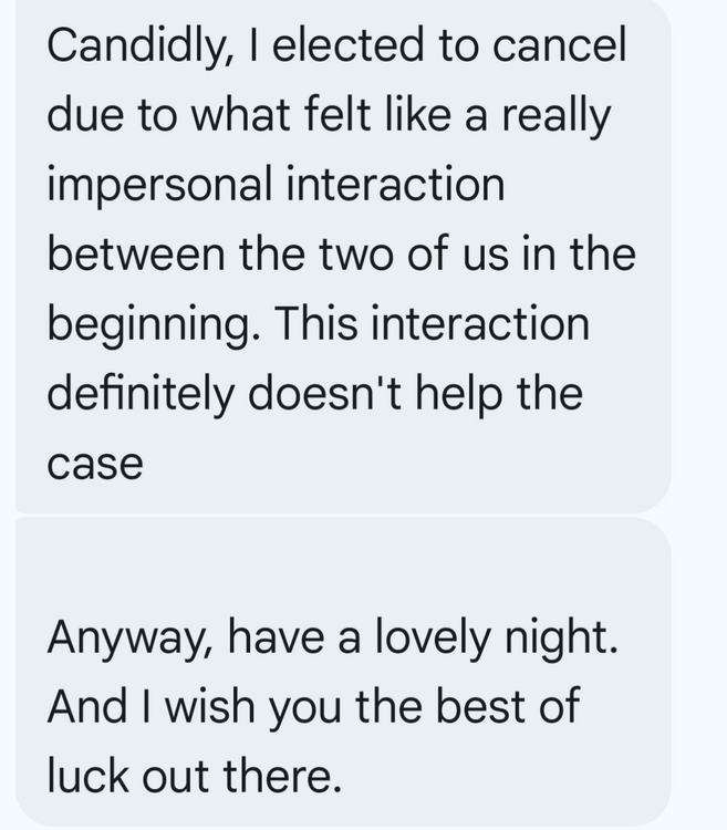 Screenshot_20260516-212051.Messages.thumb.png.e4e80d0c6a7d2ebcb4ebe2ad3349c038.png