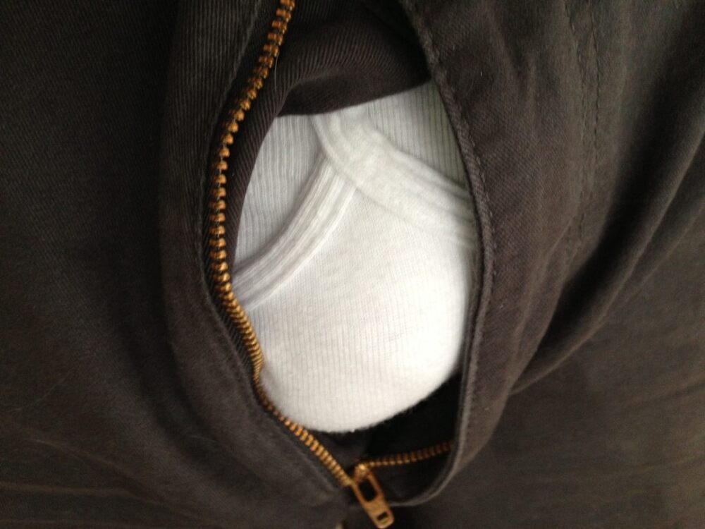 Undies Tighty Whities.jpg