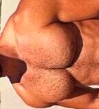 Leandronyc