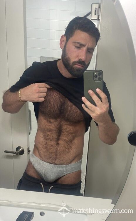 basic-gray-briefs1775950976-69dadc80f08da.jpg