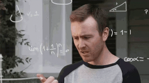 image.gif.6b5d994f634b6b66948cf2ee6cc58565.gif