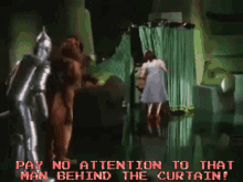 image.gif.96b3d9bfba1c225562392631822b1bea.gif