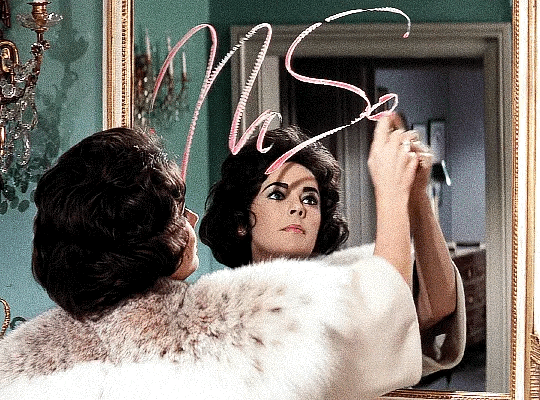image.gif.f302c2c8c88b01c6c67991b3fc6aa102.gif
