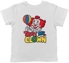 image.jpeg.0cd31de0c6765207ab03ee2e56774f16.jpeg