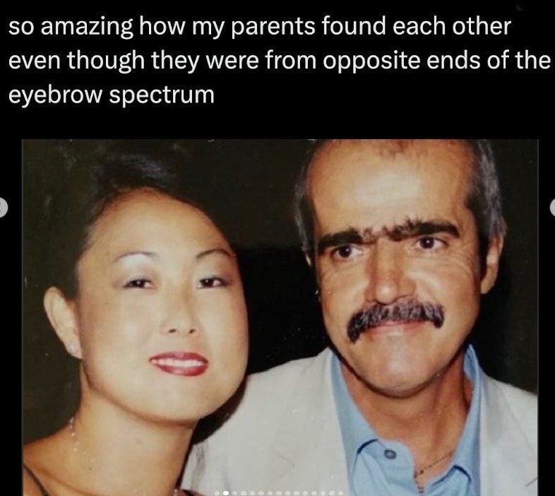 image.jpeg.a1d2c76b344bb83385963c983c20bd61.jpeg