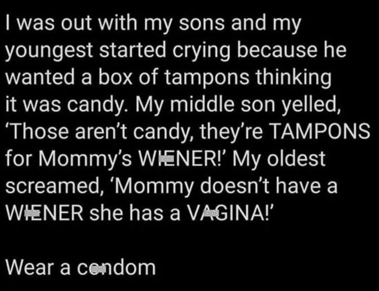image.jpeg.d4285a2bde7049f295cf844d1134799d.jpeg