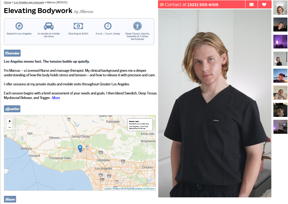 image.png.09df8b2f1f031fd5e81c0e6a9cecb0a2.png